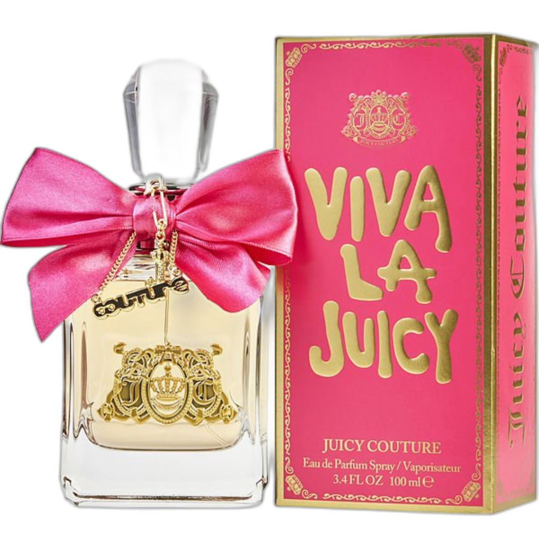 PERFUME VIVA LA JUICY JUICY COUTURE-3A